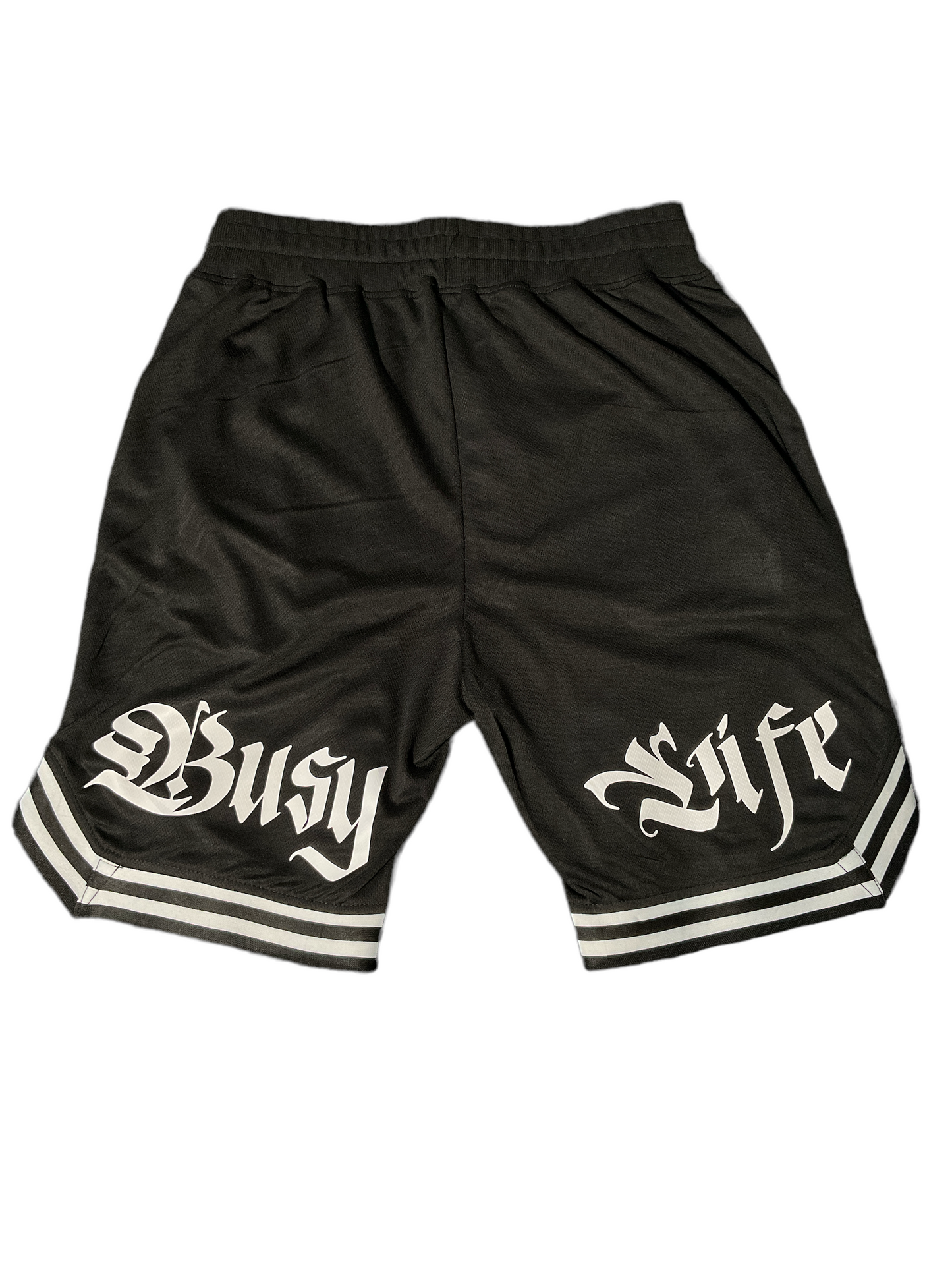 Bottom Boyz active wear short’s