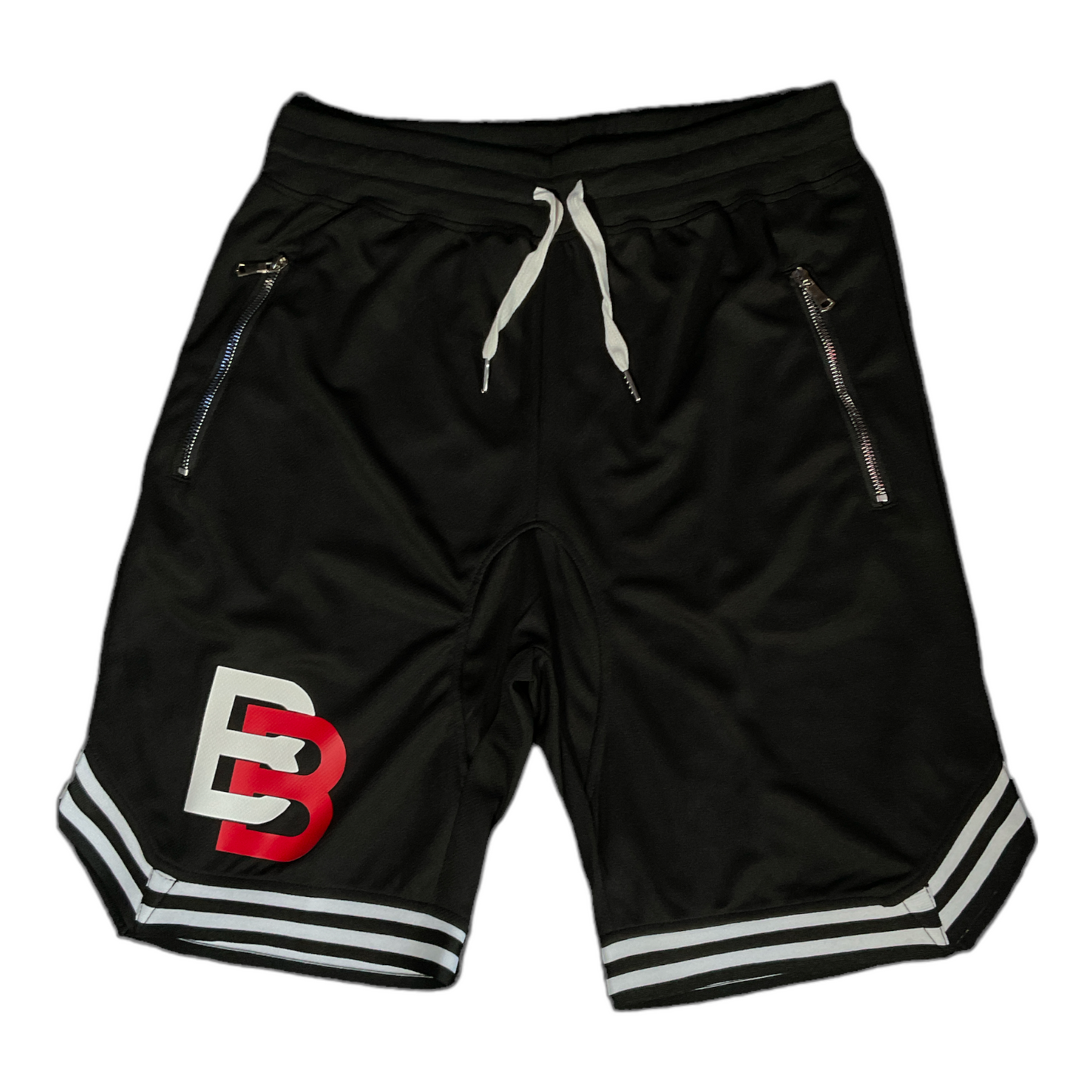 Bottom Boyz active wear short’s