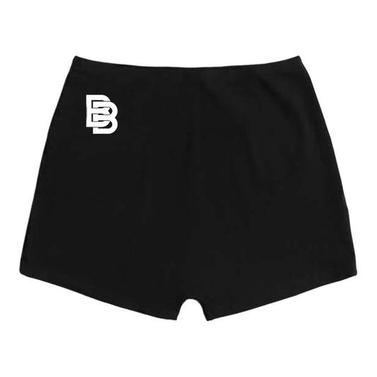 Oreo BottomBoyz Shorts