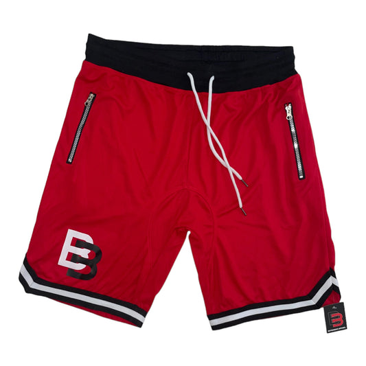 Bottom Boyz active wear short’s